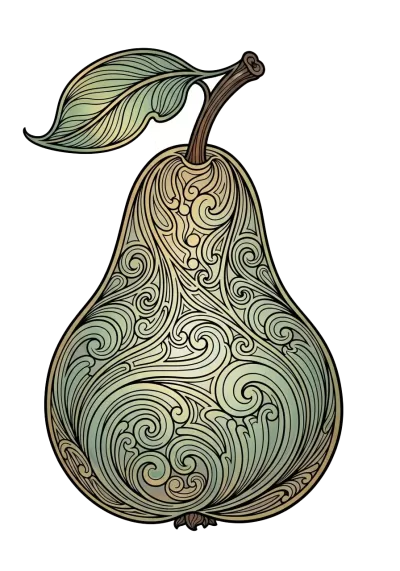 Imagen PNG para descargar